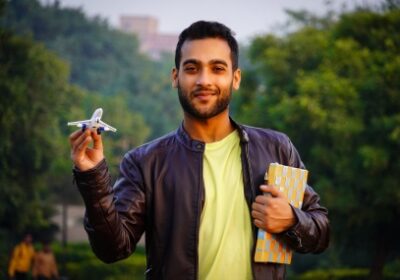 StudyPermit_student