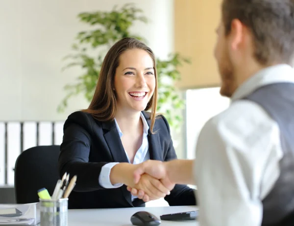 employer