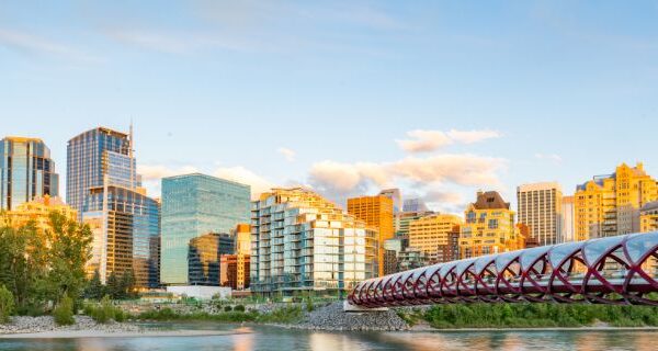 canada-view