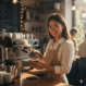 chinese coffeeshop 1