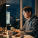 korean programmer