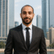 lebanon manager
