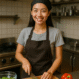 vietnamese cook 1